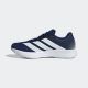 ADIDAS Patike duramo rc2 M - JQ8077