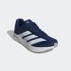 ADIDAS Patike duramo rc2 M - JQ8077
