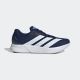 ADIDAS Patike duramo rc2 M - JQ8077