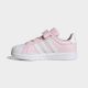 ADIDAS Patike streettalk el c GP - JQ8591