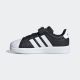 ADIDAS Patike streettalk el c BP - JQ8593