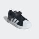 ADIDAS Patike streettalk el c BP - JQ8593