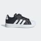 ADIDAS Patike streettalk el c BP - JQ8593