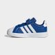 ADIDAS Patike streettalk el c BP - JQ8594