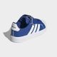 ADIDAS Patike streettalk el c BP - JQ8594