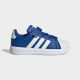 ADIDAS Patike streettalk el c BP - JQ8594