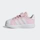 ADIDAS Patike streettalk el i GT - JQ8603