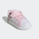 ADIDAS Patike streettalk el i GT - JQ8603