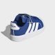 ADIDAS Patike streettalk el i BT - JQ8606