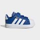 ADIDAS Patike streettalk el i BT - JQ8606