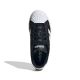 ADIDAS Patike streettalk j BG - JQ8610
