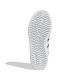 ADIDAS Patike streettalk j BG - JQ8610