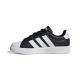 ADIDAS Patike streettalk j BG - JQ8610