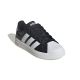 ADIDAS Patike streettalk j BG - JQ8610