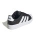 ADIDAS Patike streettalk j BG - JQ8610