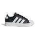 ADIDAS Patike streettalk j BG - JQ8610