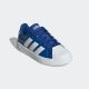 ADIDAS Patike streettalk j BG - JQ8611