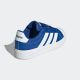 ADIDAS Patike streettalk j BG - JQ8611