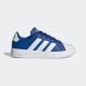 ADIDAS Patike streettalk j BG - JQ8611