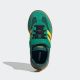 ADIDAS Patike barreda decode el c BP - JQ8848