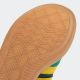 ADIDAS Patike barreda decode el c BP - JQ8848