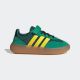 ADIDAS Patike barreda decode el c BP - JQ8848