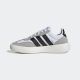 ADIDAS Patike barreda decode j GG - JQ8854