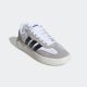 ADIDAS Patike barreda decode j GG - JQ8854