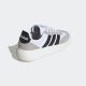 ADIDAS Patike barreda decode j GG - JQ8854