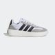 ADIDAS Patike barreda decode j GG - JQ8854