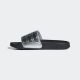 ADIDAS Papuče adilette shower W - JQ9282