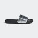 ADIDAS Papuče adilette shower W - JQ9282