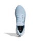 ADIDAS  Patike runfalcon 5 W - JQ9403