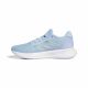 ADIDAS  Patike runfalcon 5 W - JQ9403