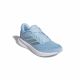 ADIDAS  Patike runfalcon 5 W - JQ9403