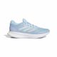 ADIDAS  Patike runfalcon 5 W - JQ9403