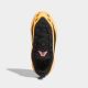 ADIDAS Patike believe that 1 BG - JQ9474