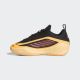 ADIDAS Patike believe that 1 BG - JQ9474
