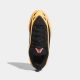 ADIDAS Patike believe that 1 M - JQ9478