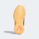 ADIDAS Patike believe that 1 M - JQ9478