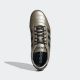 ADIDAS Patike grand court lo W - JQ9681