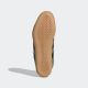 ADIDAS Patike grand court lo W - JQ9681