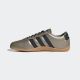 ADIDAS Patike grand court lo W - JQ9681