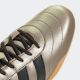 ADIDAS Patike grand court lo W - JQ9681