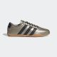ADIDAS Patike grand court lo W - JQ9681