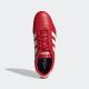 ADIDAS Patike grand court lo W - JQ9691