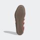 ADIDAS Patike grand court lo W - JQ9691