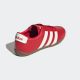 ADIDAS Patike grand court lo W - JQ9691