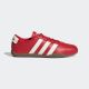 ADIDAS Patike grand court lo W - JQ9691