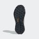 ADIDAS Cipele terrex trailmaker 2 lea M - JQ9918